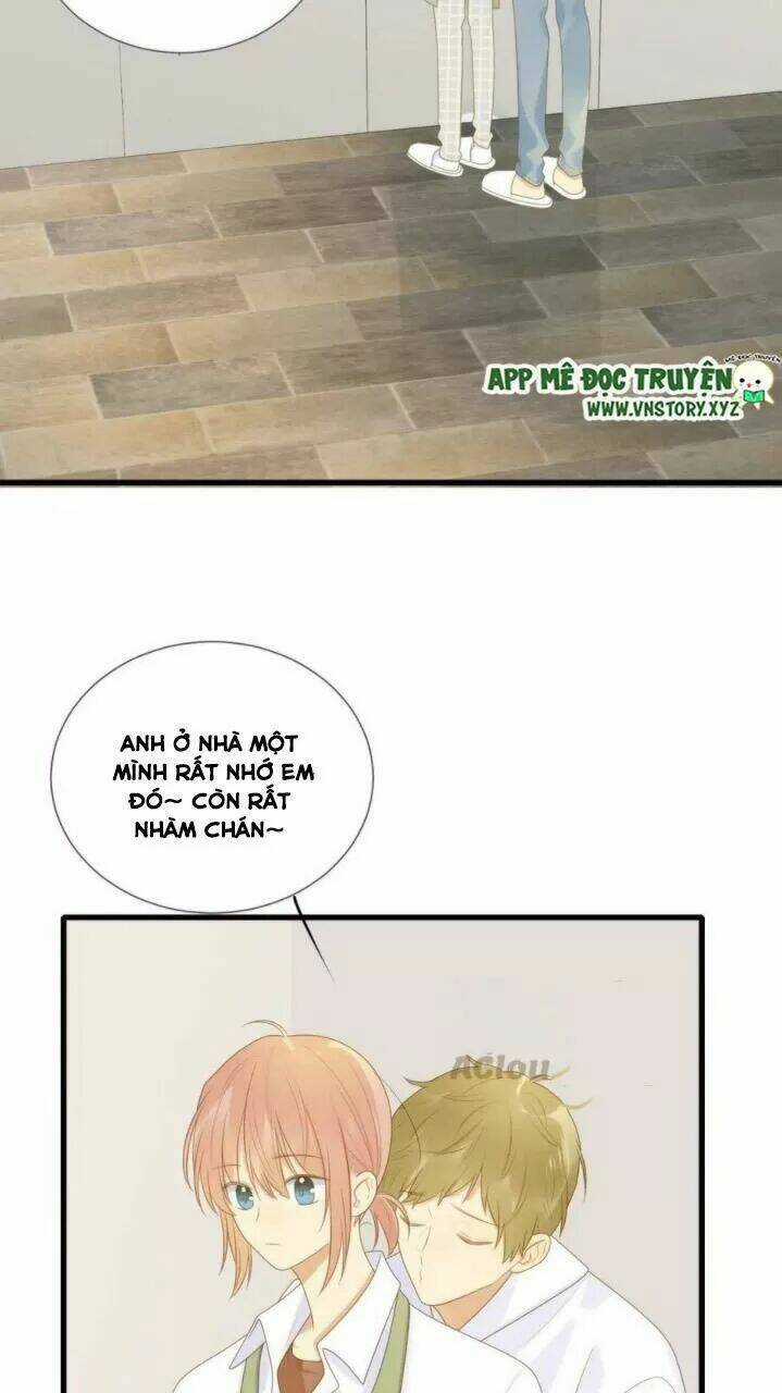 Sinh Hạ Long Chủng Chapter 201 trang 14