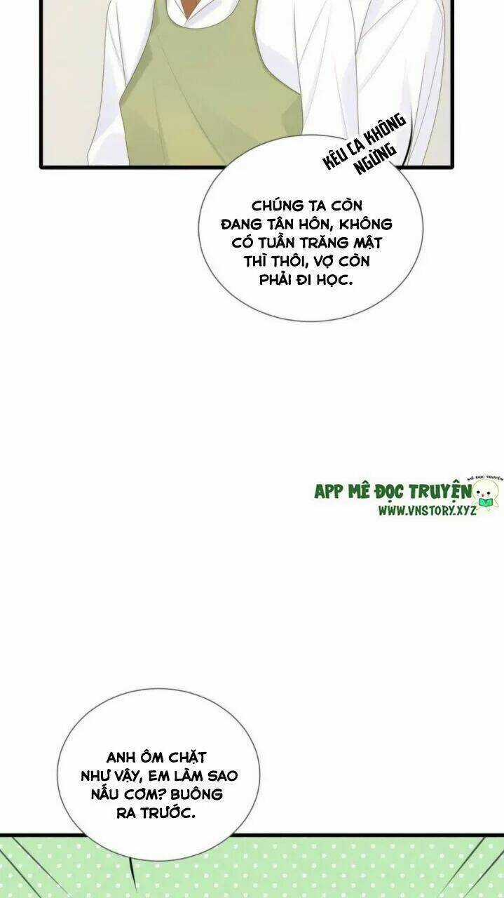 Sinh Hạ Long Chủng Chapter 201 trang 15