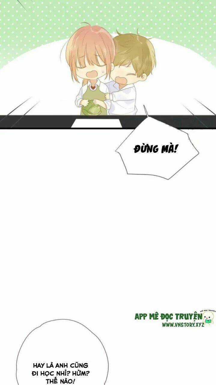 Sinh Hạ Long Chủng Chapter 201 trang 16