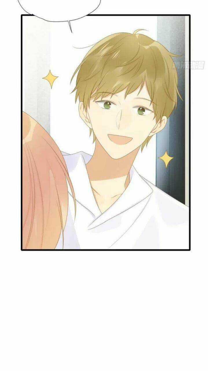 Sinh Hạ Long Chủng Chapter 201 trang 17