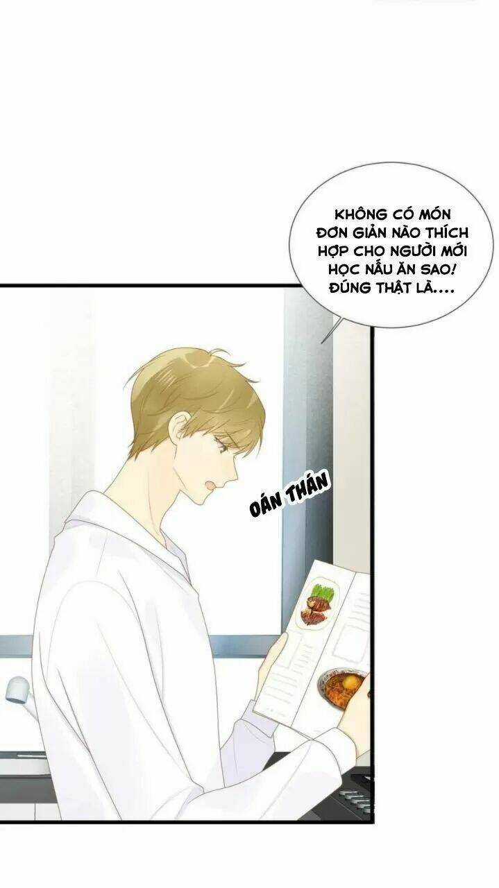 Sinh Hạ Long Chủng Chapter 201 trang 2