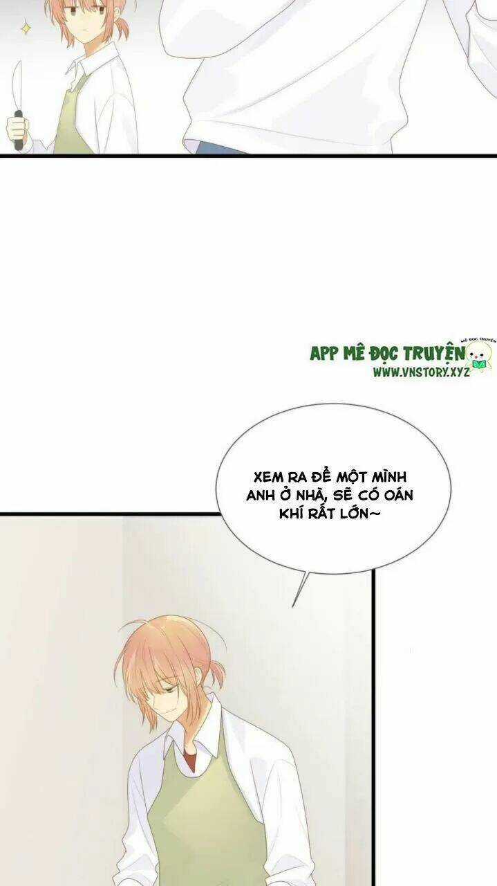 Sinh Hạ Long Chủng Chapter 201 trang 20