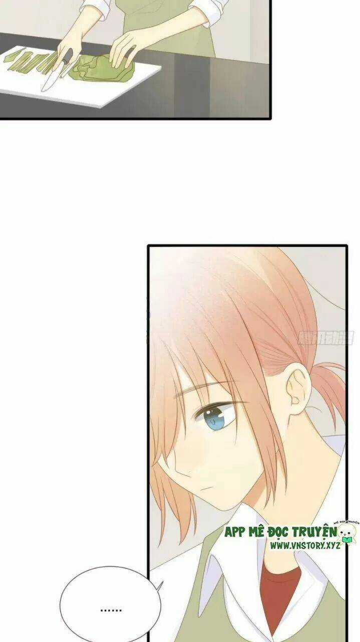 Sinh Hạ Long Chủng Chapter 201 trang 21