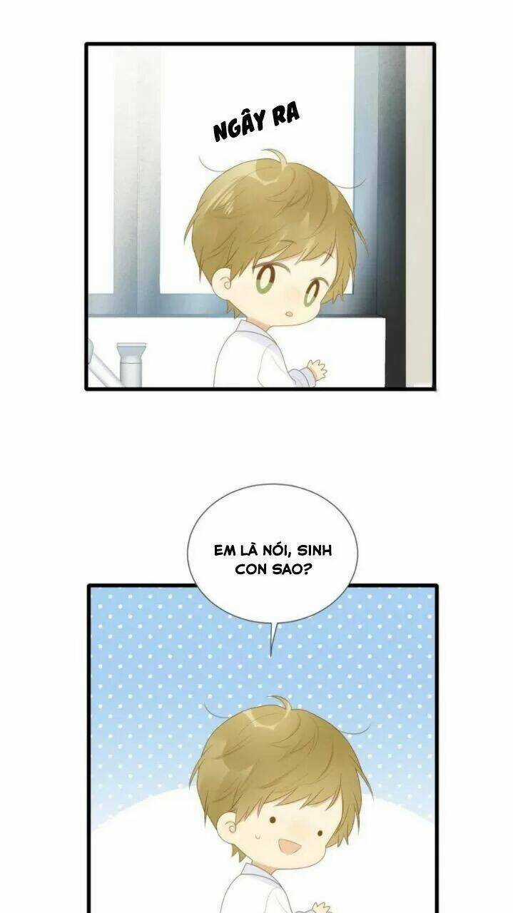 Sinh Hạ Long Chủng Chapter 201 trang 24