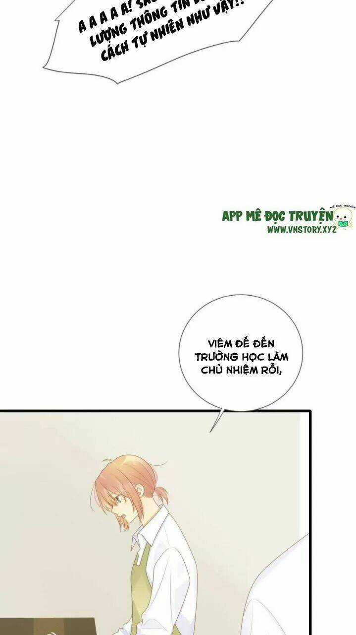 Sinh Hạ Long Chủng Chapter 201 trang 26