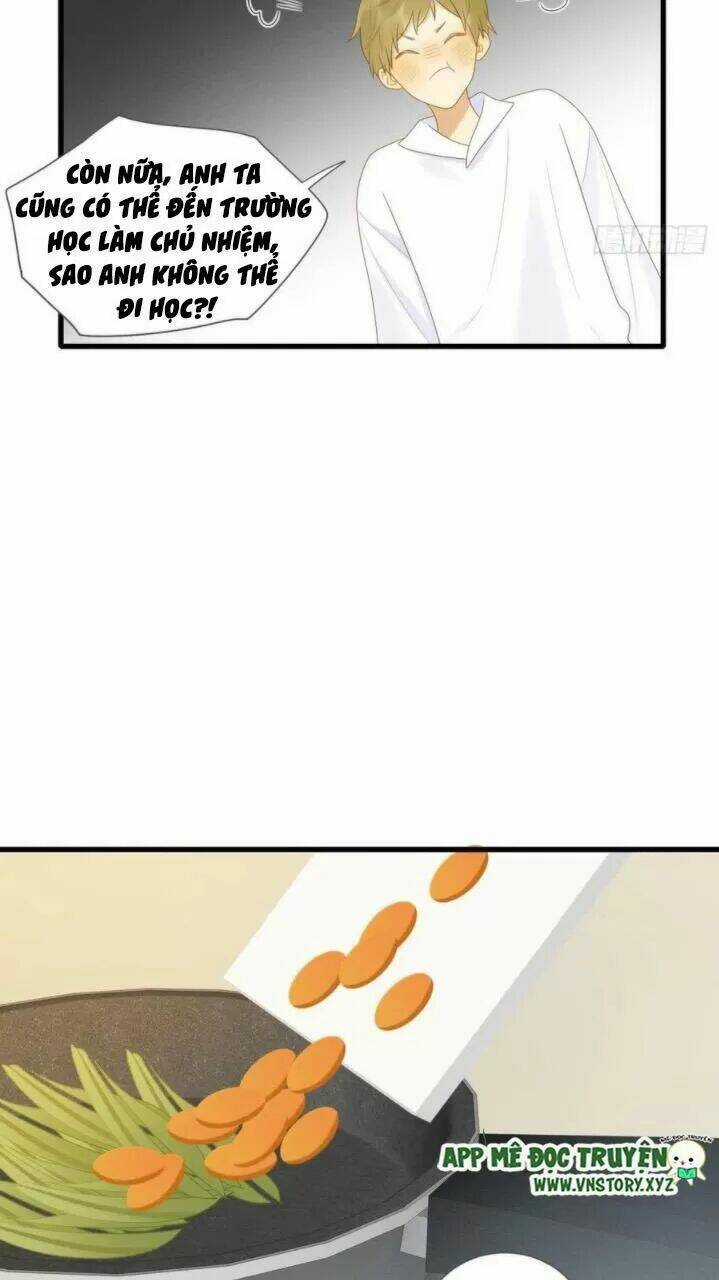 Sinh Hạ Long Chủng Chapter 201 trang 28