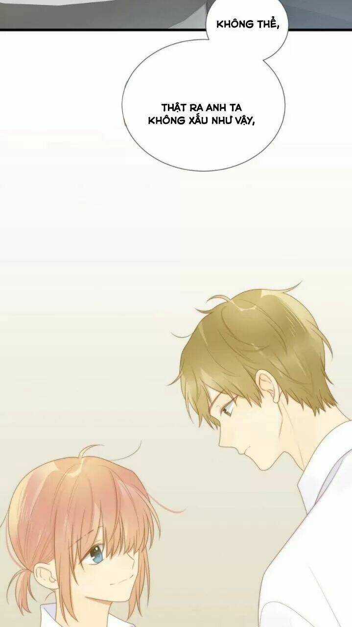 Sinh Hạ Long Chủng Chapter 201 trang 29