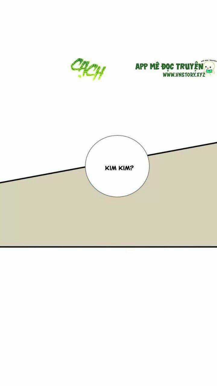 Sinh Hạ Long Chủng Chapter 201 trang 3