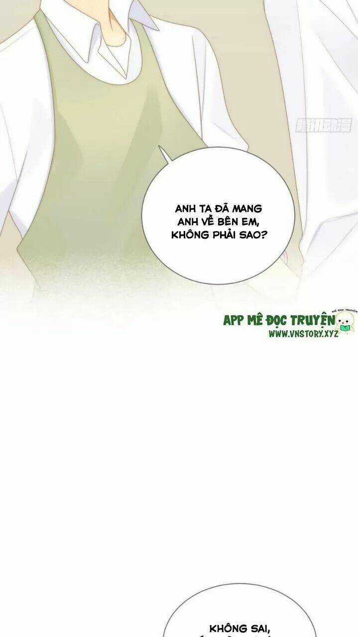 Sinh Hạ Long Chủng Chapter 201 trang 30