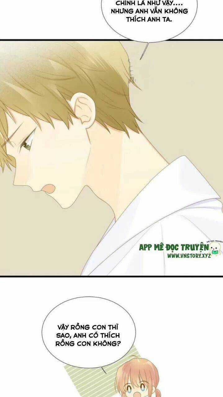 Sinh Hạ Long Chủng Chapter 201 trang 31