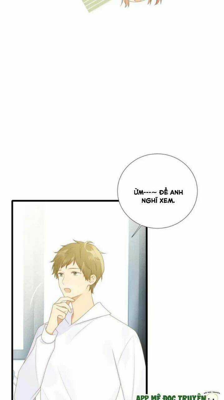 Sinh Hạ Long Chủng Chapter 201 trang 32