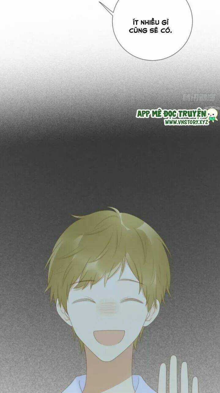 Sinh Hạ Long Chủng Chapter 201 trang 34