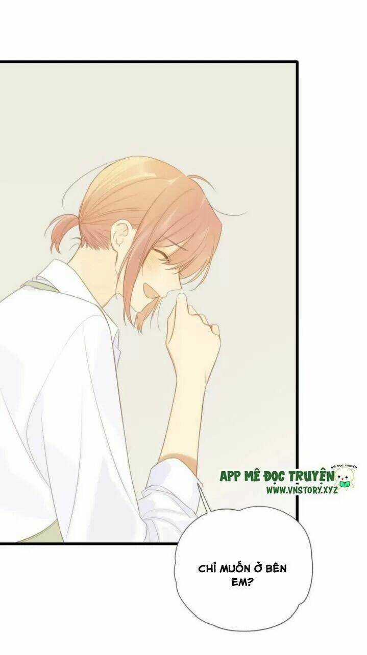 Sinh Hạ Long Chủng Chapter 201 trang 36