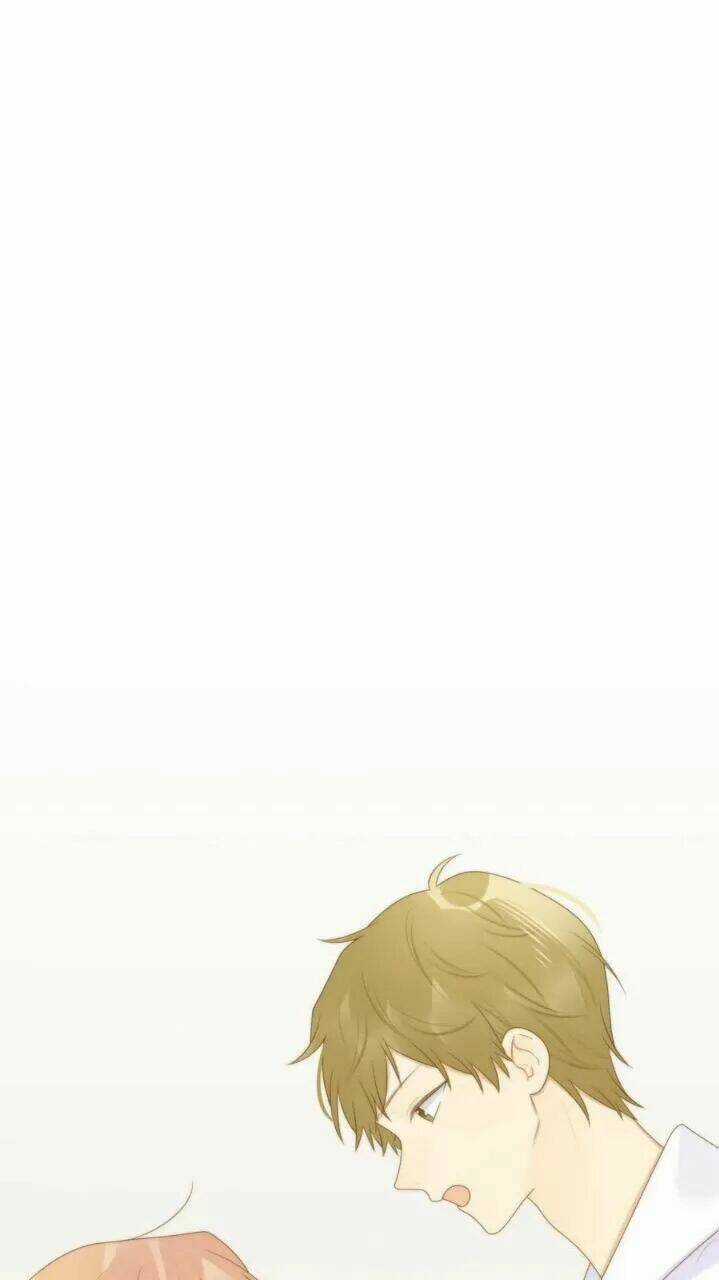 Sinh Hạ Long Chủng Chapter 201 trang 37