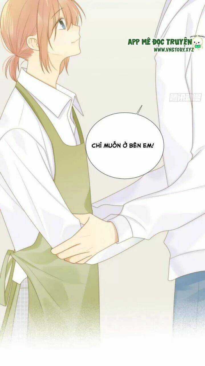 Sinh Hạ Long Chủng Chapter 201 trang 38