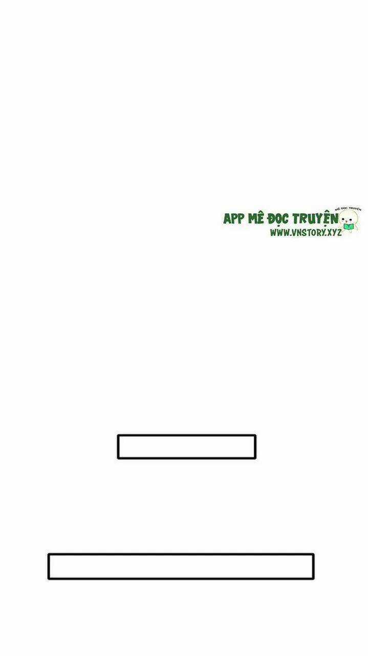 Sinh Hạ Long Chủng Chapter 201 trang 39