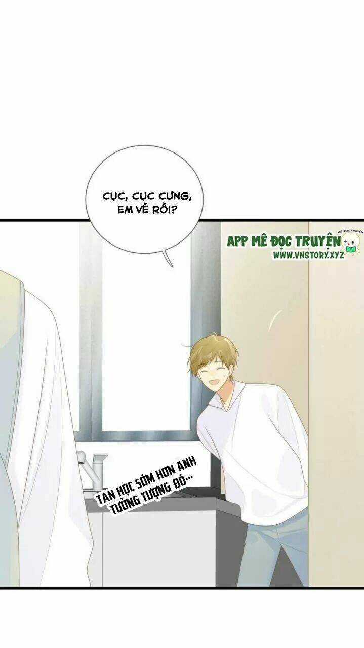 Sinh Hạ Long Chủng Chapter 201 trang 4