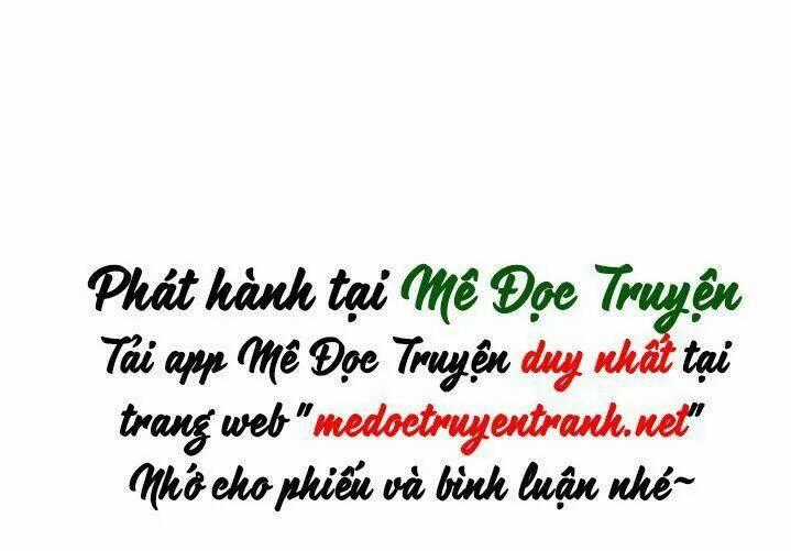 Sinh Hạ Long Chủng Chapter 201 trang 41