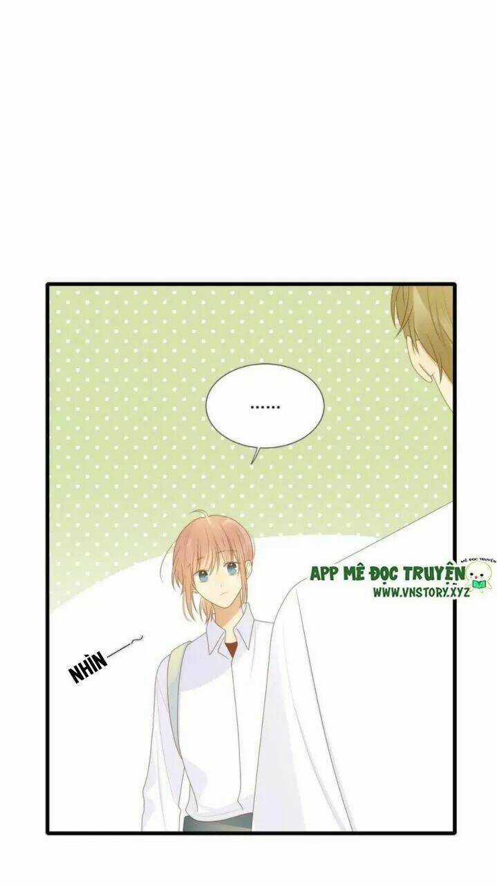 Sinh Hạ Long Chủng Chapter 201 trang 5