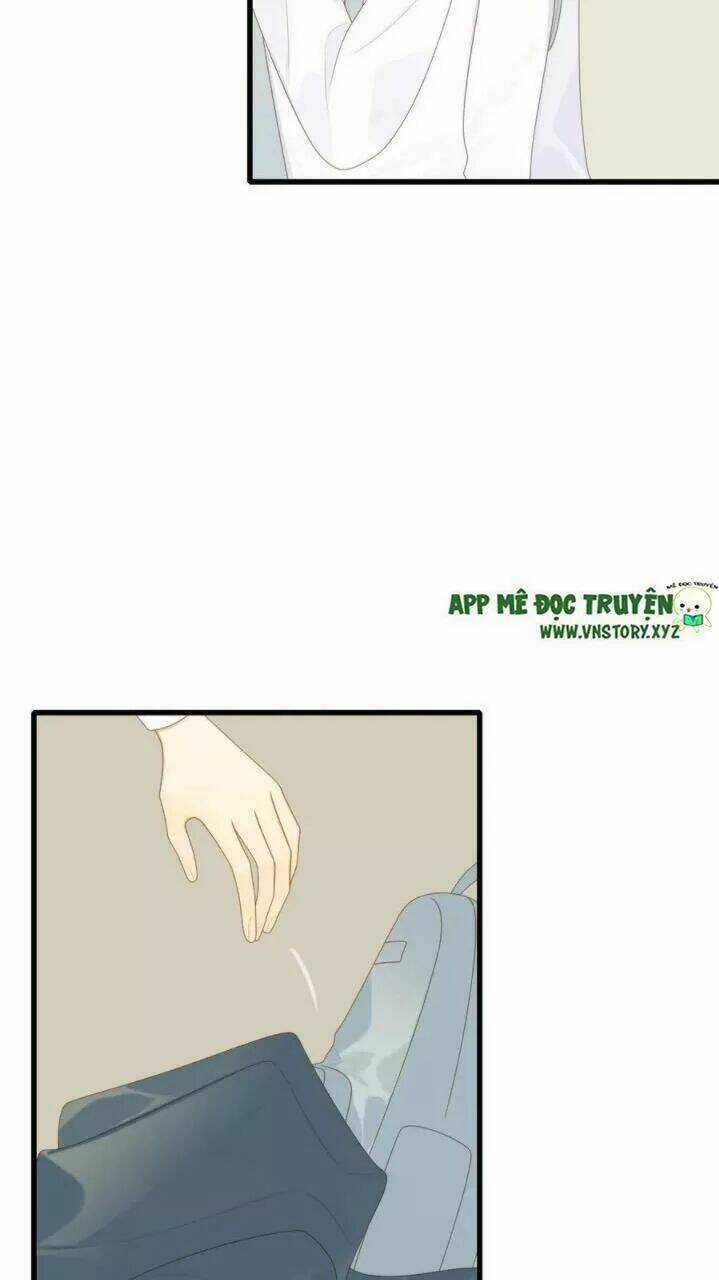 Sinh Hạ Long Chủng Chapter 201 trang 9