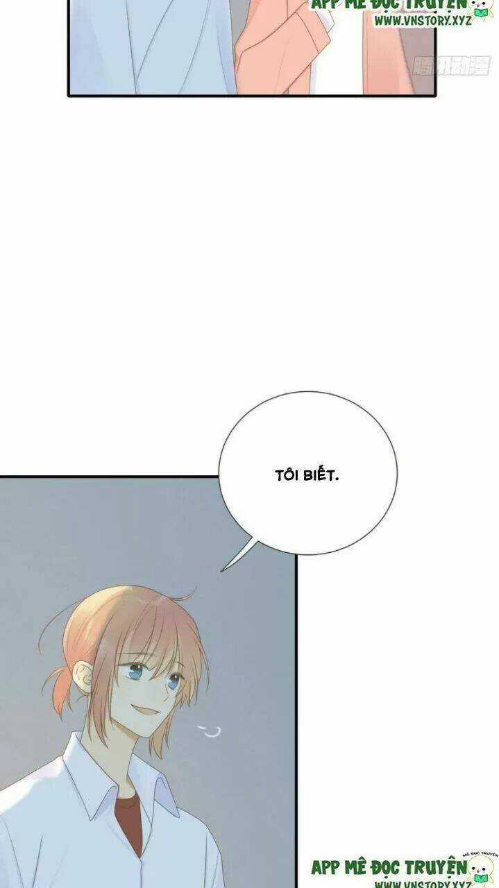 Sinh Hạ Long Chủng Chapter 202 trang 10