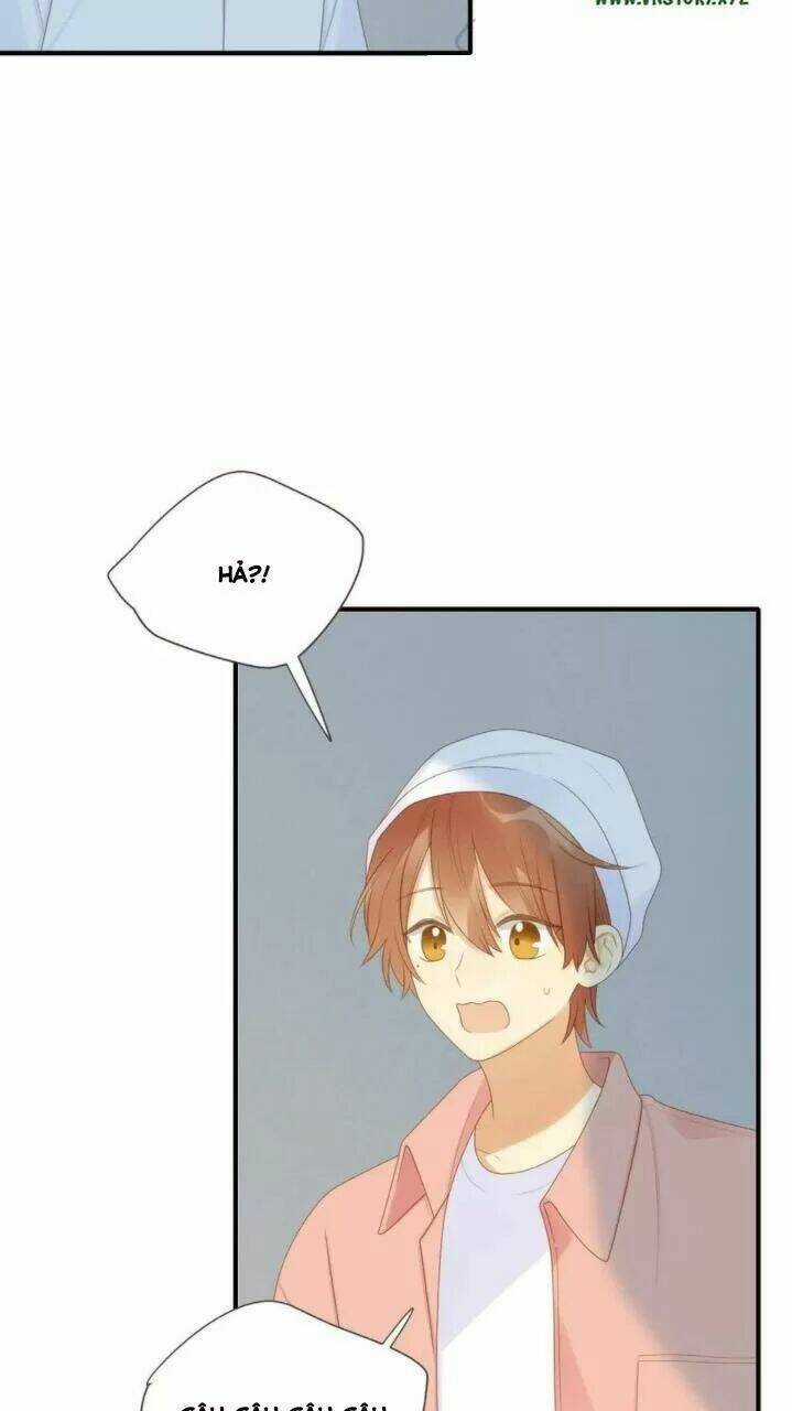 Sinh Hạ Long Chủng Chapter 202 trang 11