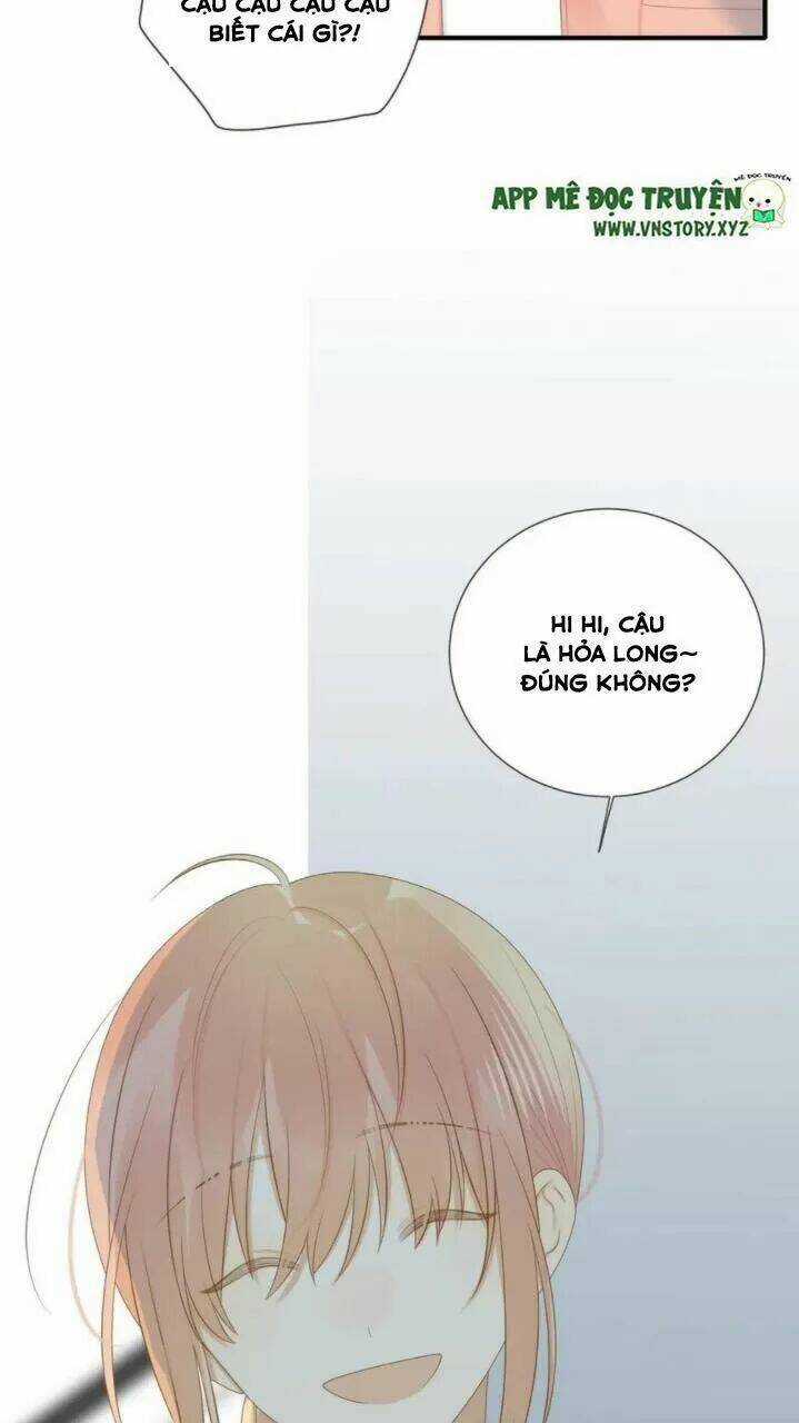 Sinh Hạ Long Chủng Chapter 202 trang 12