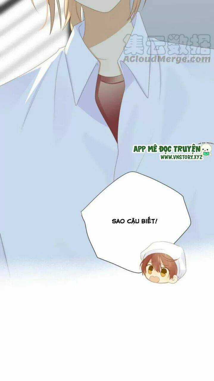 Sinh Hạ Long Chủng Chapter 202 trang 13