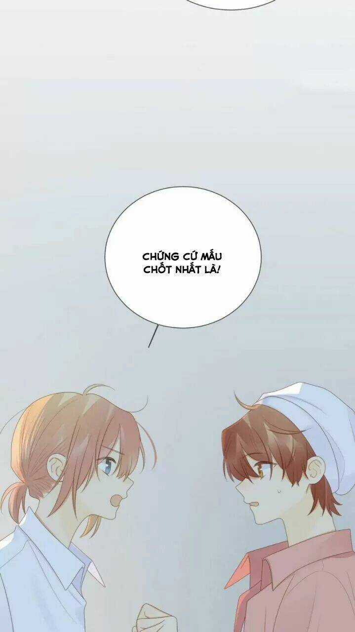 Sinh Hạ Long Chủng Chapter 202 trang 15