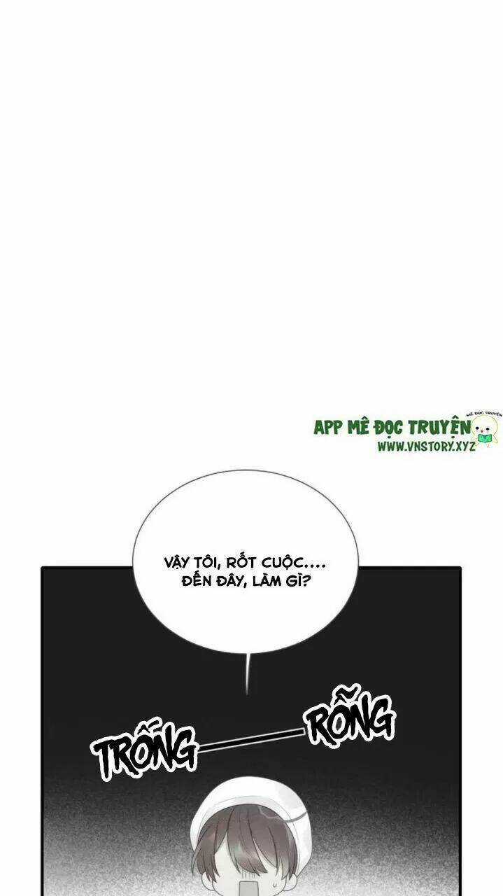 Sinh Hạ Long Chủng Chapter 202 trang 18