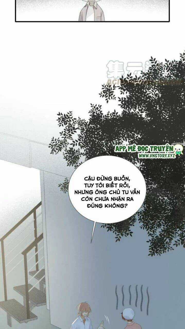 Sinh Hạ Long Chủng Chapter 202 trang 19