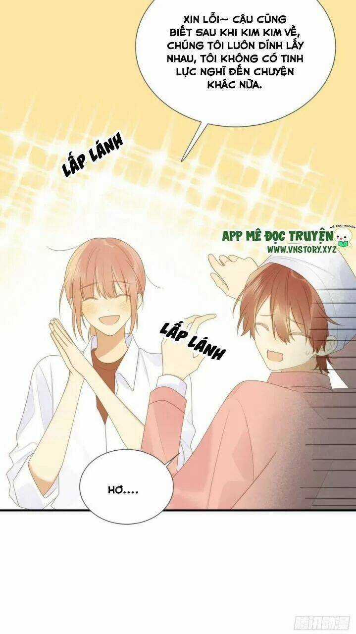 Sinh Hạ Long Chủng Chapter 202 trang 24