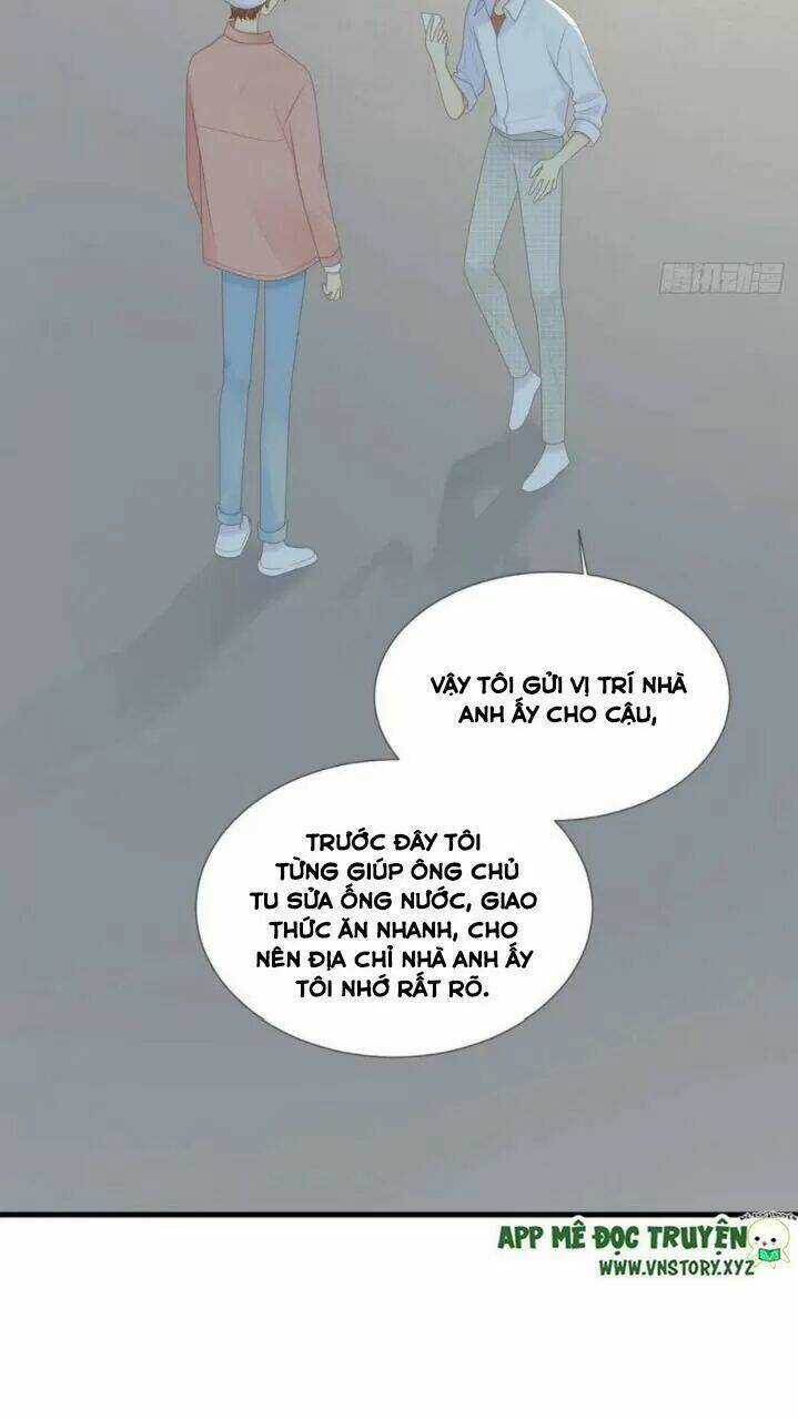 Sinh Hạ Long Chủng Chapter 202 trang 28