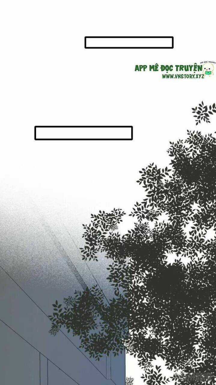 Sinh Hạ Long Chủng Chapter 202 trang 3