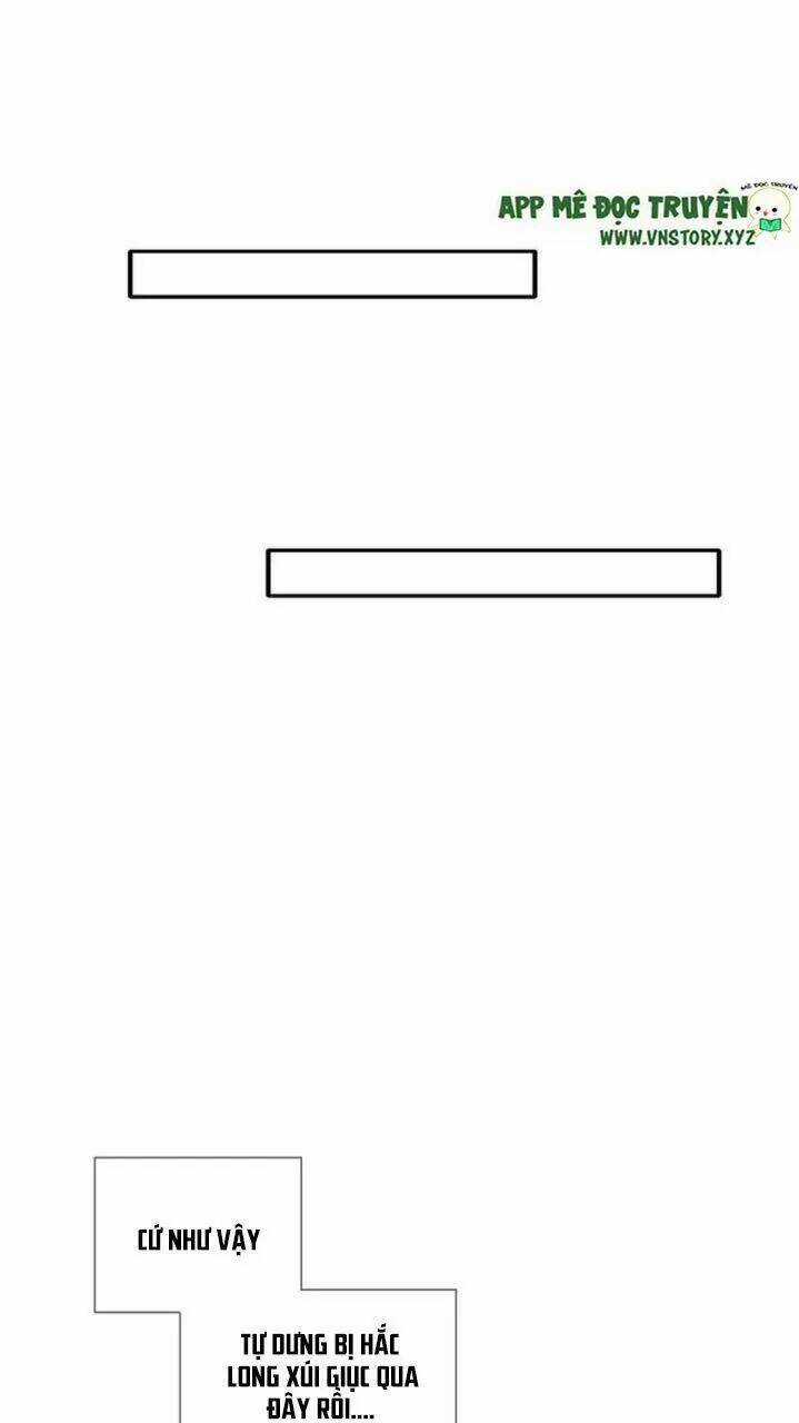 Sinh Hạ Long Chủng Chapter 202 trang 30