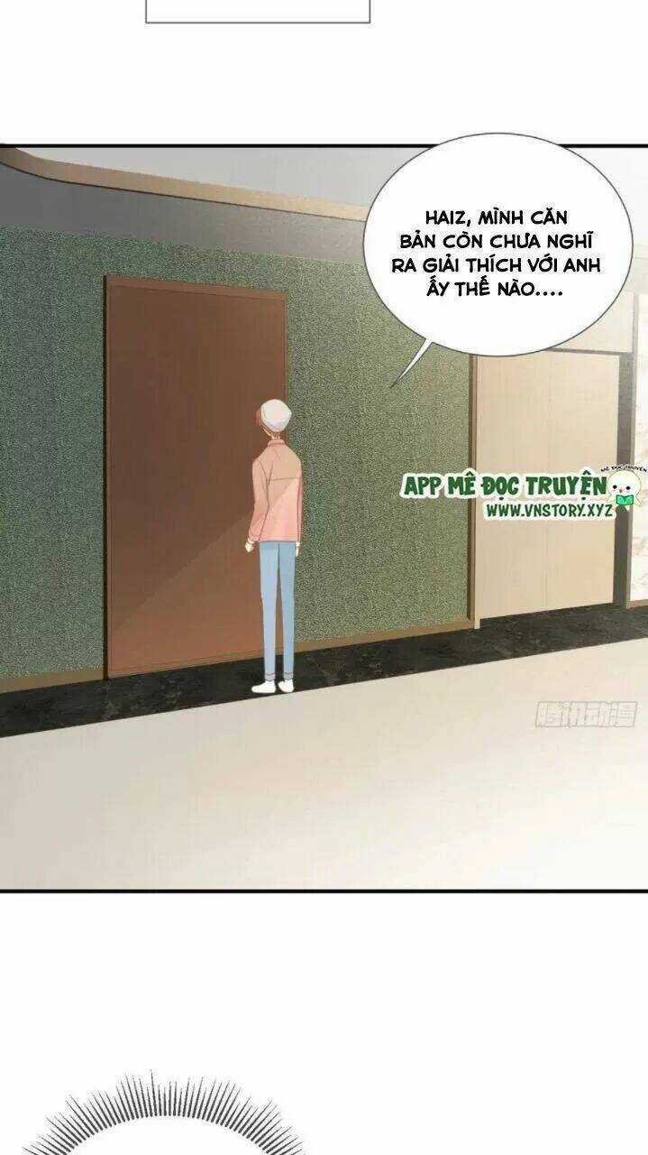 Sinh Hạ Long Chủng Chapter 202 trang 31