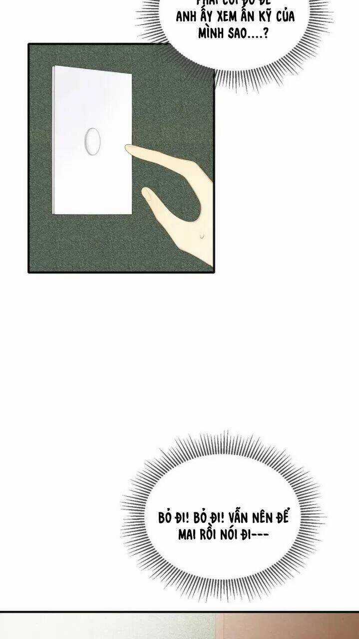 Sinh Hạ Long Chủng Chapter 202 trang 33