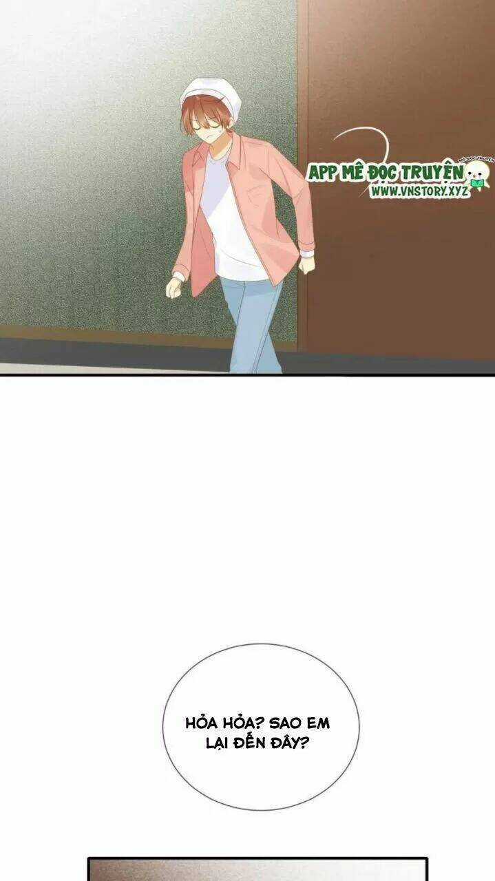 Sinh Hạ Long Chủng Chapter 202 trang 34