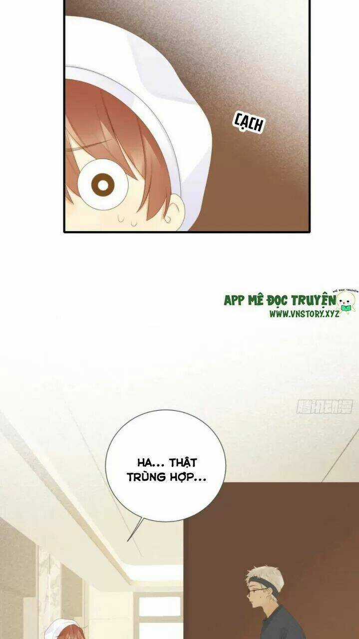 Sinh Hạ Long Chủng Chapter 202 trang 35