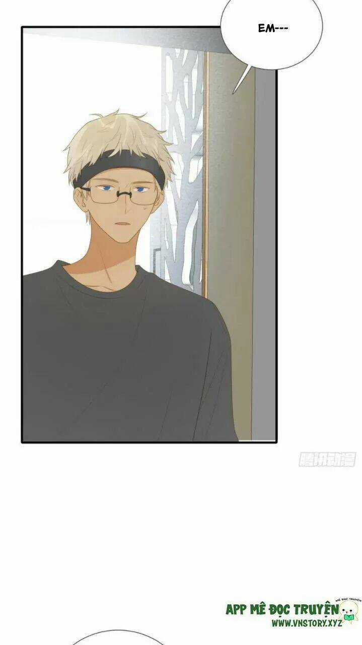 Sinh Hạ Long Chủng Chapter 202 trang 37