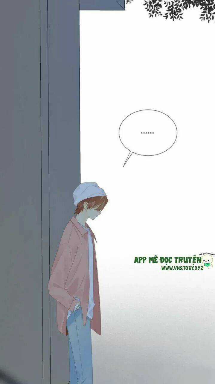 Sinh Hạ Long Chủng Chapter 202 trang 4