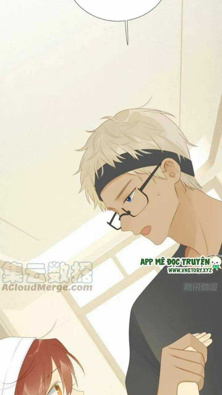 Sinh Hạ Long Chủng Chapter 202 trang 40