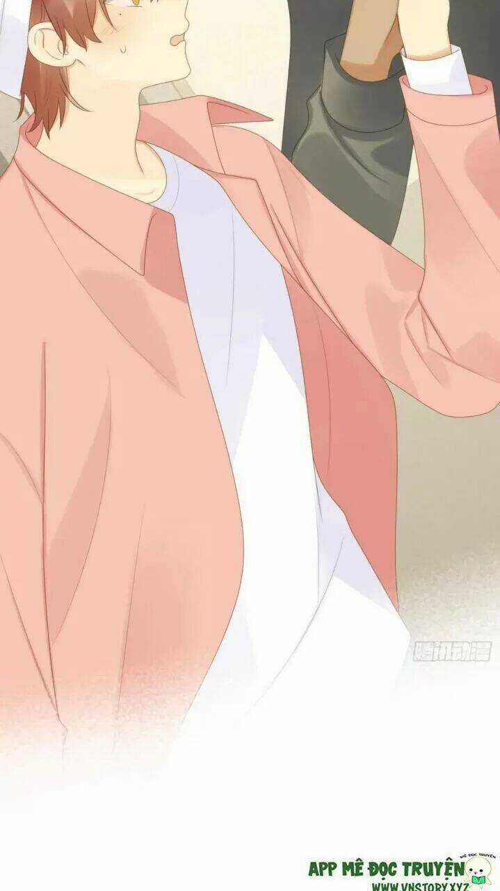 Sinh Hạ Long Chủng Chapter 202 trang 41