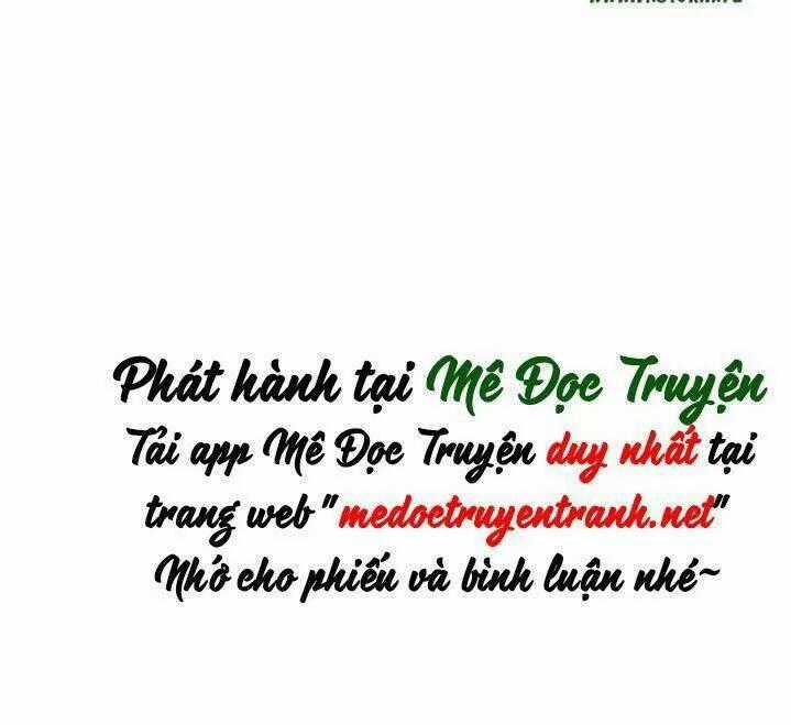 Sinh Hạ Long Chủng Chapter 202 trang 42