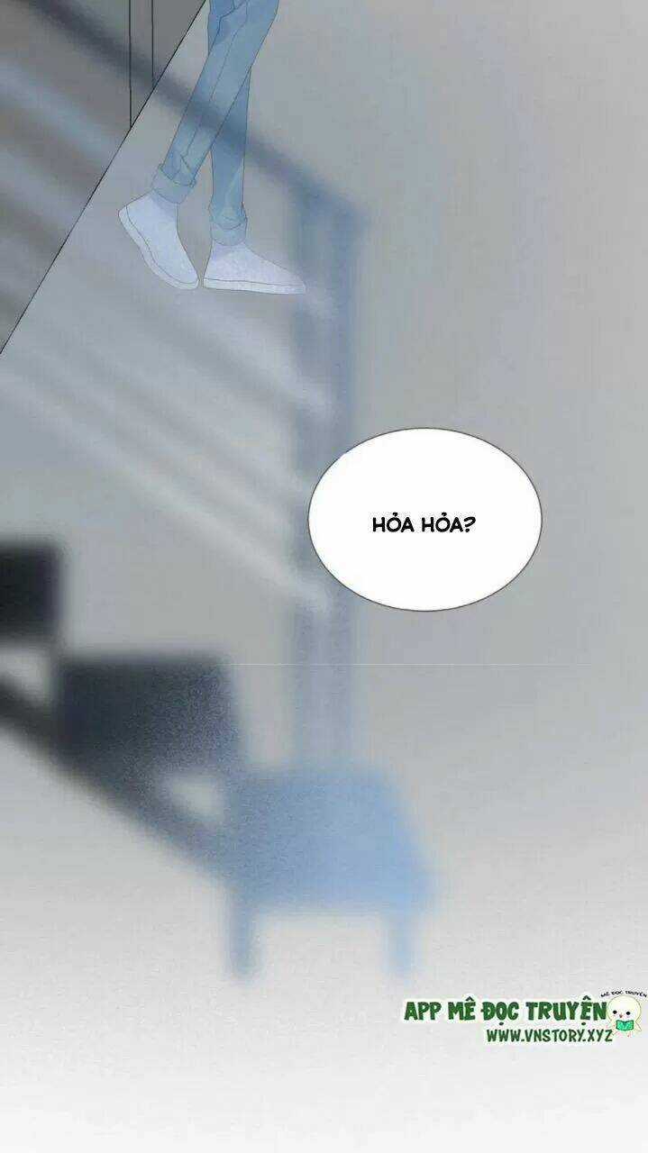 Sinh Hạ Long Chủng Chapter 202 trang 5