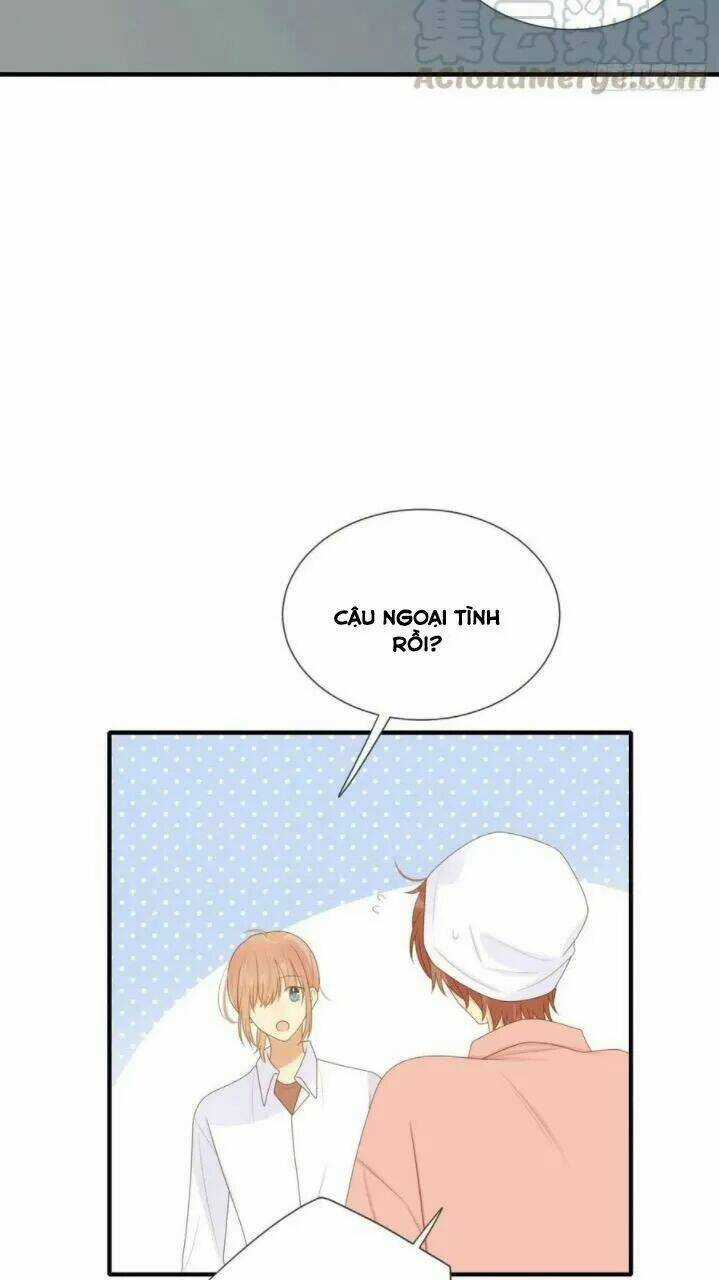 Sinh Hạ Long Chủng Chapter 202 trang 7