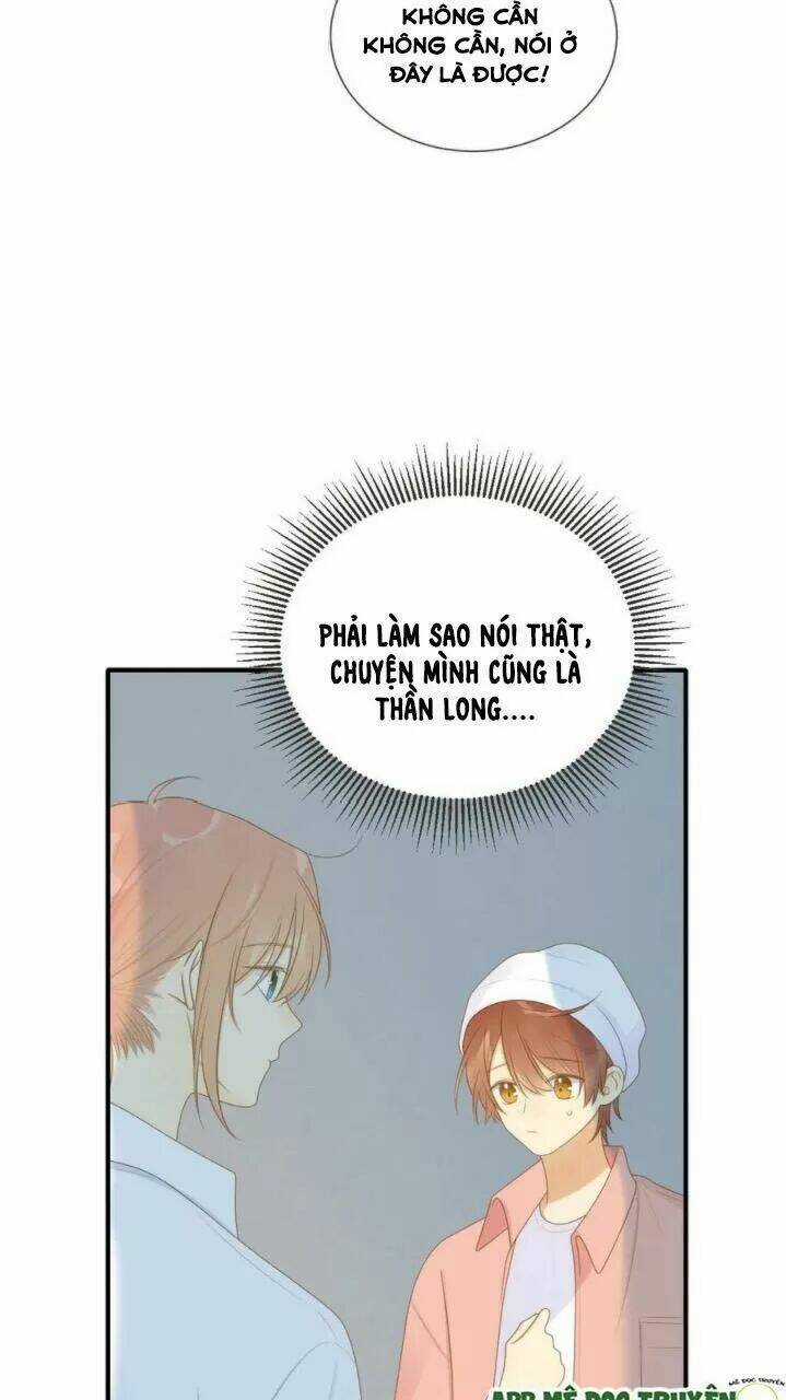 Sinh Hạ Long Chủng Chapter 202 trang 9