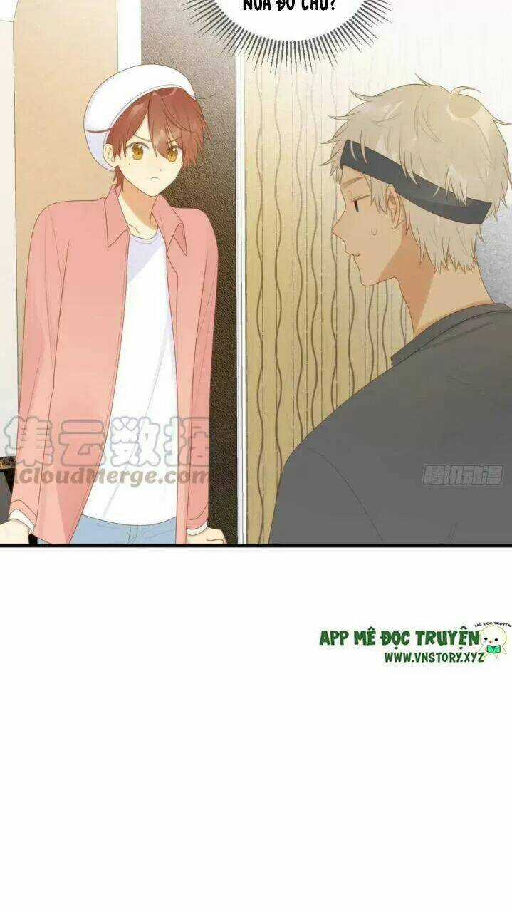 Sinh Hạ Long Chủng Chapter 203 trang 10