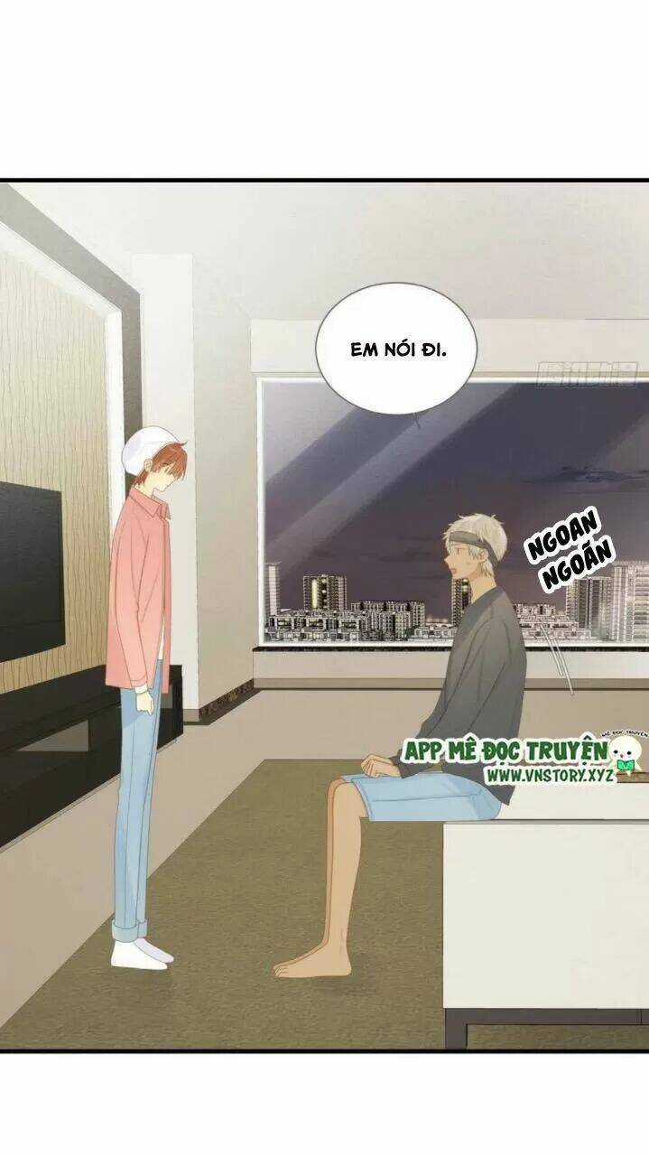 Sinh Hạ Long Chủng Chapter 203 trang 11