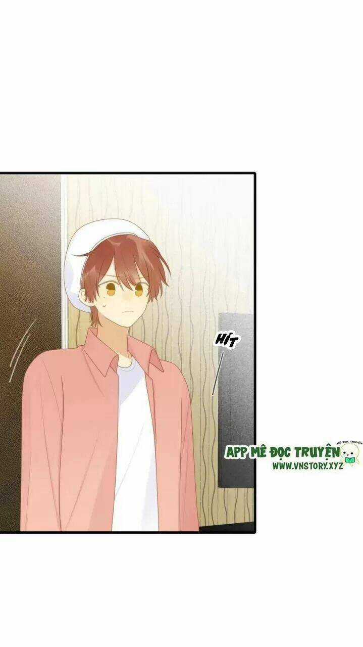 Sinh Hạ Long Chủng Chapter 203 trang 12